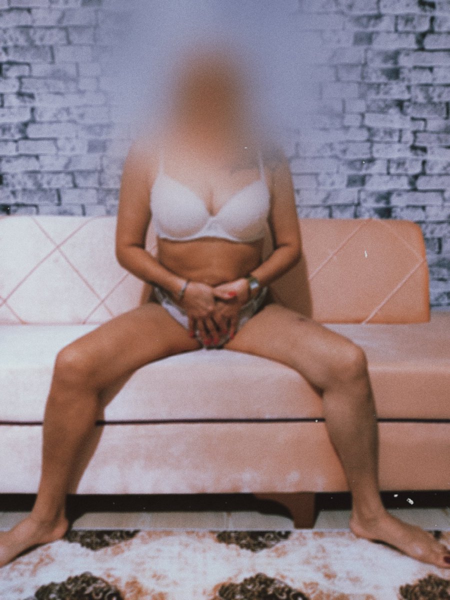 SAMSUN 💦

Mutluluğun ve zevkin doruklarını yaşamak istiyorsan doğru yerdesin 👄

PRENSES DEFNE
05308876302 📞

 HİÇ BEKLEME HEMEN ARA 

#samsun #samsunsex #samsunbayan #samsuneskort #samsunsahibe #samsunswinger