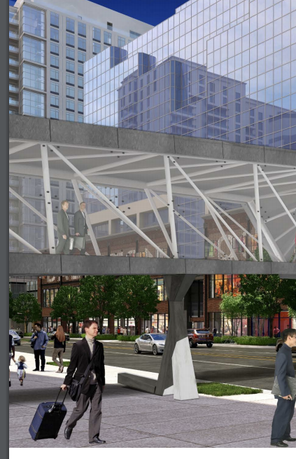 cyarie's tweet photo. @alongthepike I still laugh and then shake when I think about these renderings with the tiny piers https://t.co/IfhicGvr08
