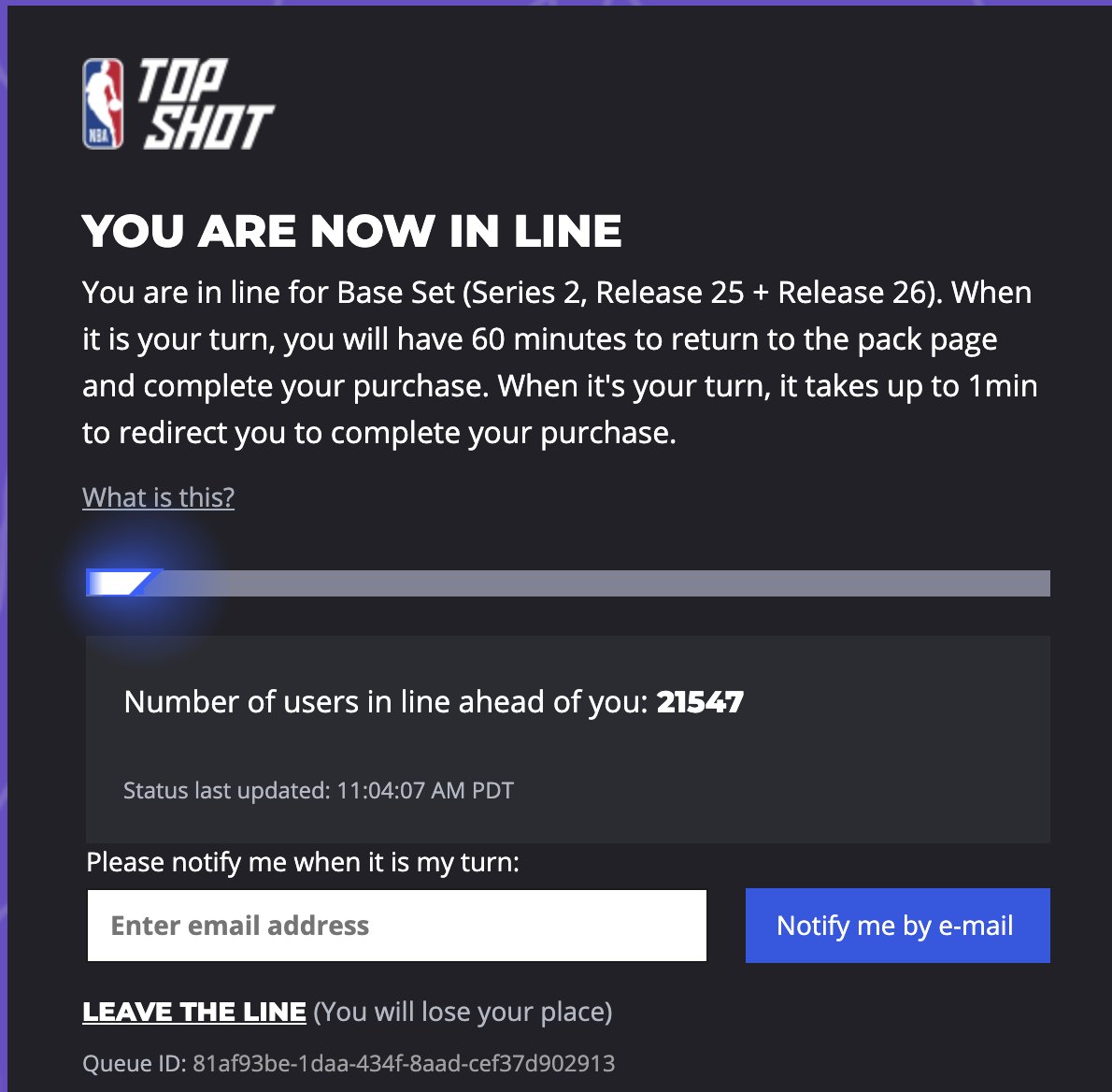 digitslim's tweet image. 👀