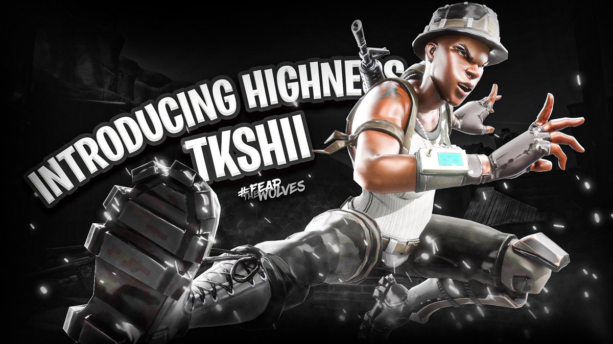 tkshiiFNR tweet picture
