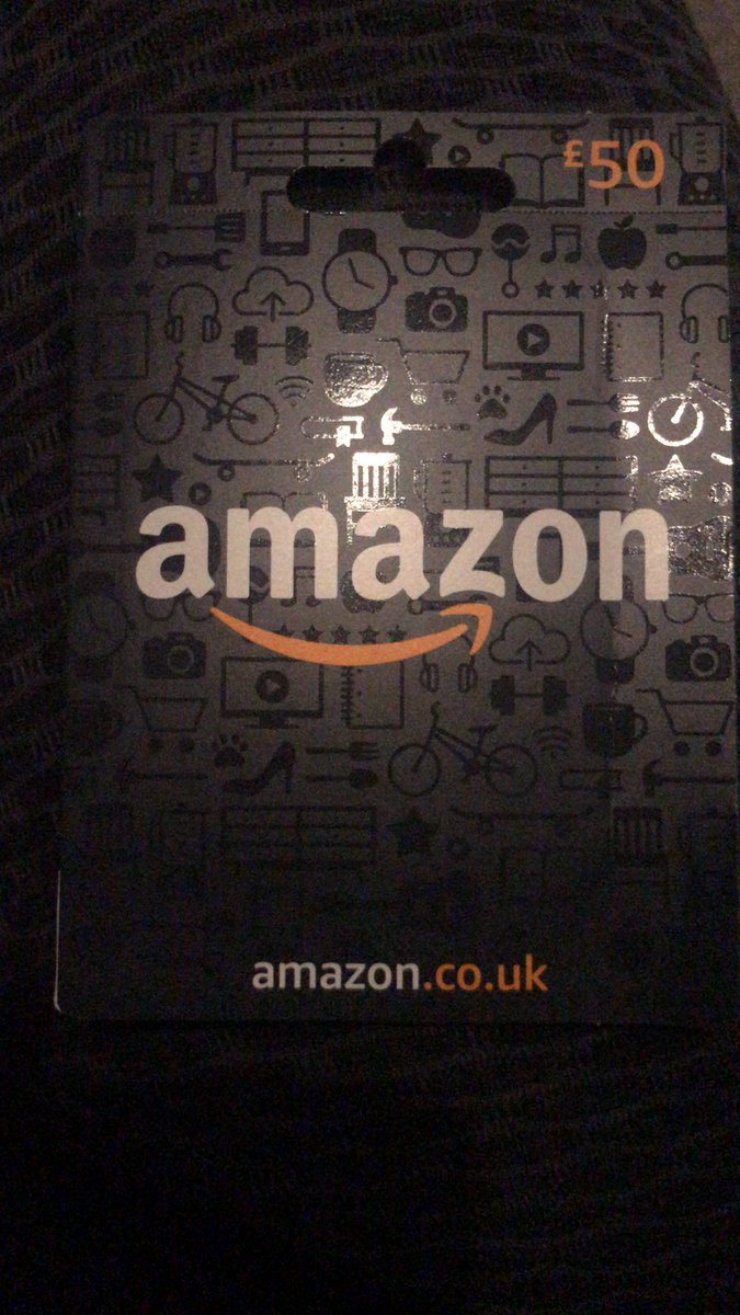 MissHobsonEYFS's tweet photo. 💙Rewards just for coming to a job you love everyday! Thank you @coopwoodlands https://t.co/25d1HzhorG