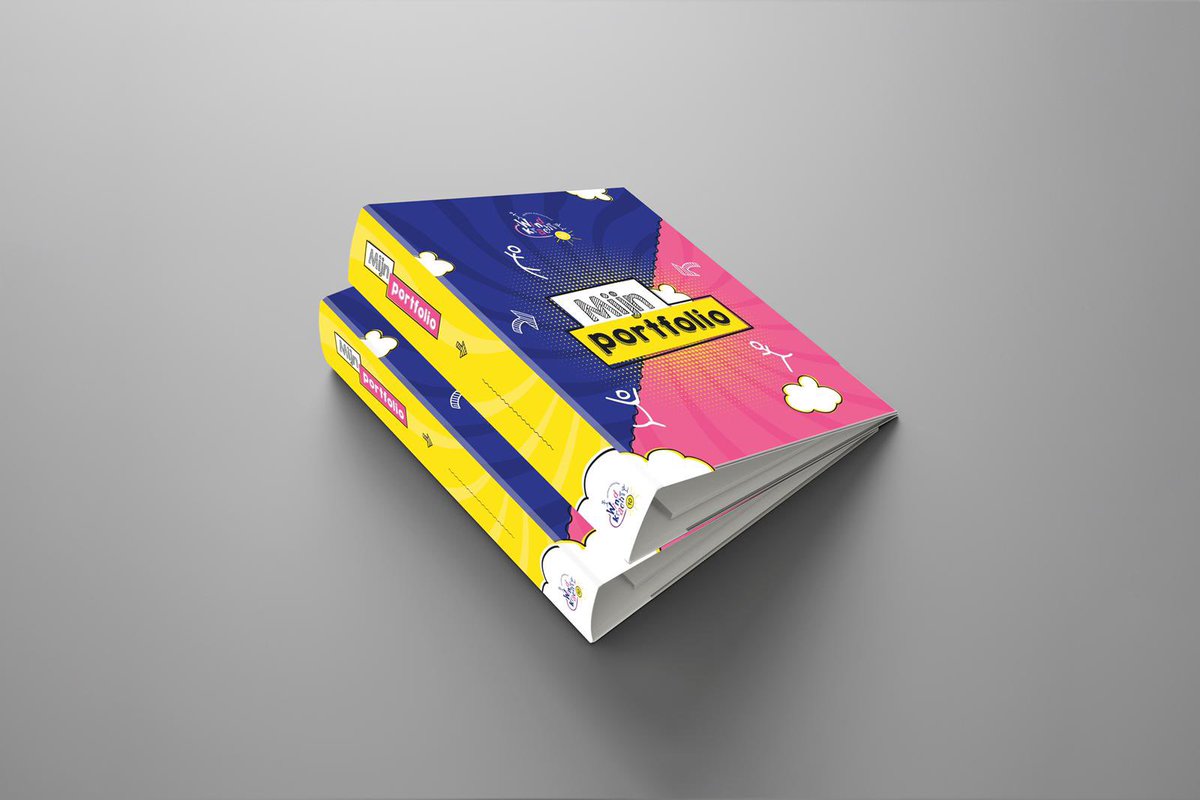 burowit's tweet photo. De portfolio’s mee naar huis en een lekker lang paasweekend voor de boeg! Iedereen fijne dagen toegewenst! 

#portfolio #rapport #ontwerp #burowit #educationdesign 

https://t.co/Mcw9QeTgIH https://t.co/05PMV5bPCf