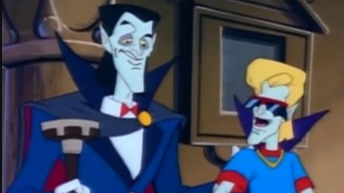alucarddaily's tweet photo. "My boy... I'm killing my boy. Lisa... I'm killing our boy. We painted this room... We made these toys... It's our boy, Lisa. Your greatest gift to me... and I'm killing him... I must already be dead." https://t.co/zqwF8tQIDc