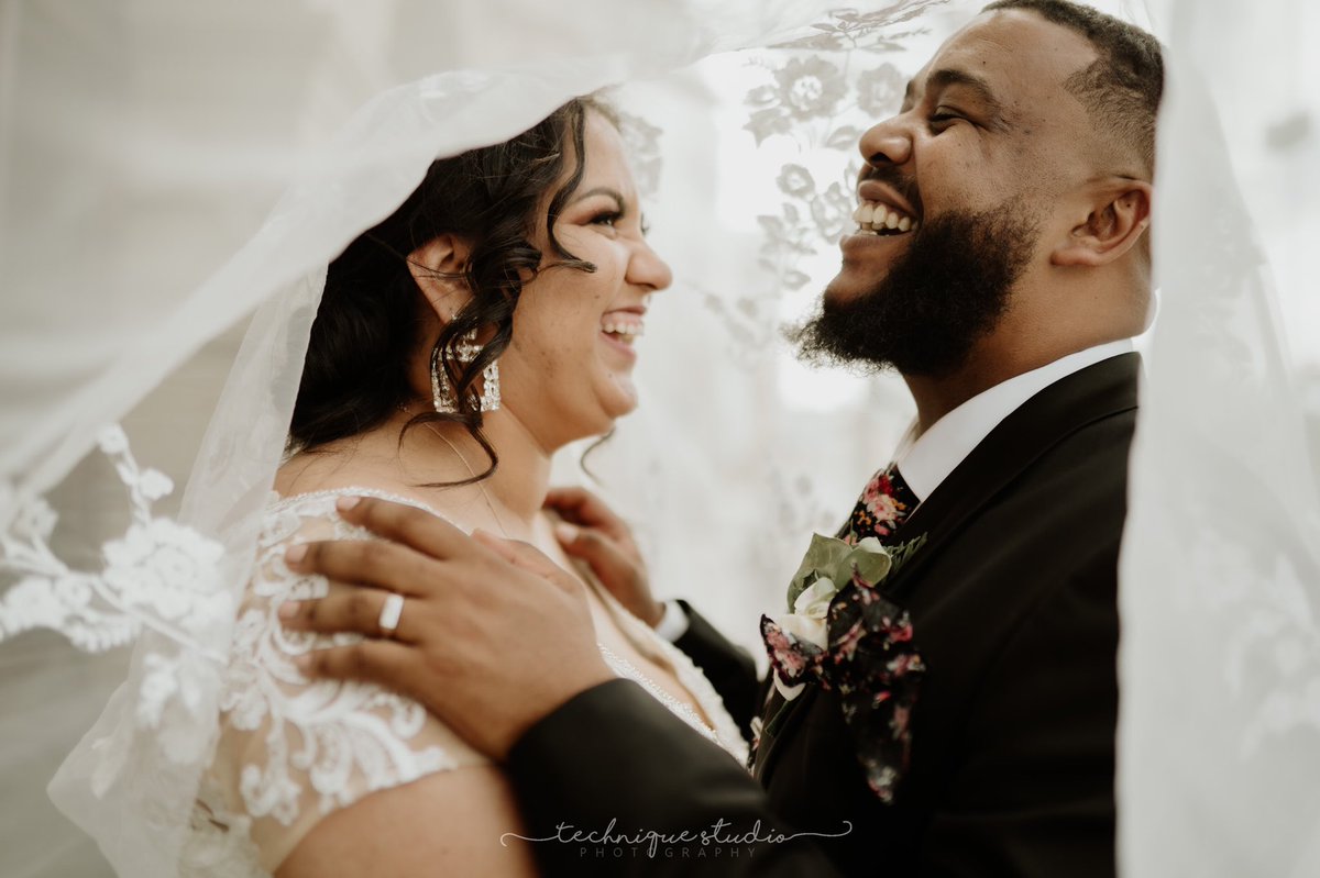Yusriyah2's tweet photo. I forgot to do a March photo drop 😩♥️
@DjBenaBSA 🔐 https://t.co/W1lnZIDmAk