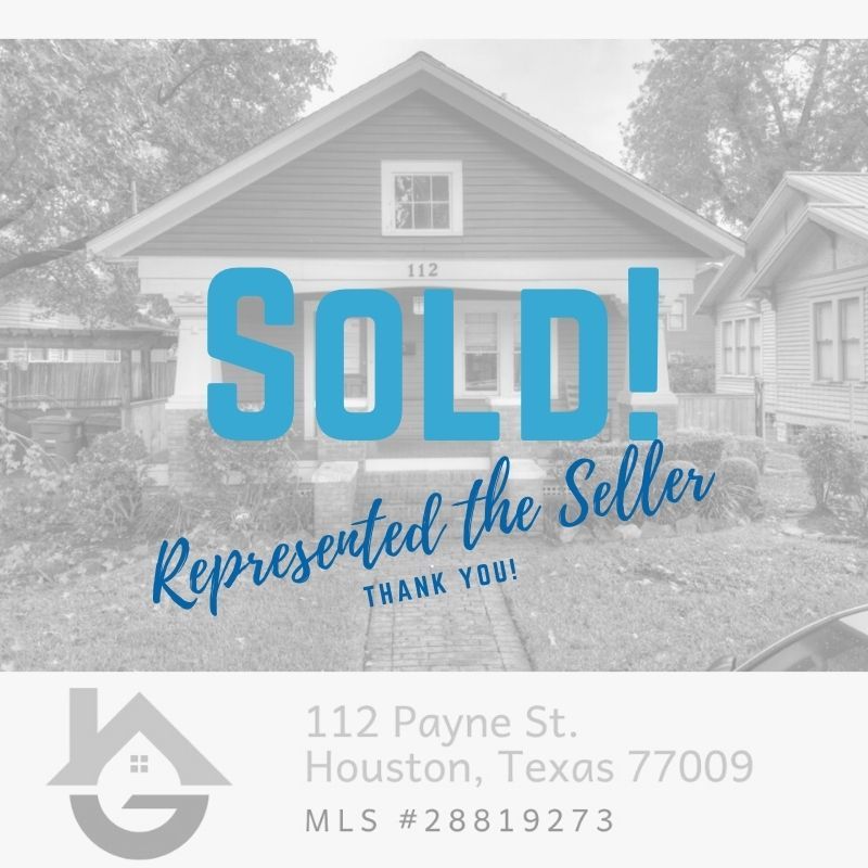 HGRE_Team's tweet photo. #SOLD!  What can we do for YOU?  Give #HoustonGalvestonRealEstate a 📞today!  We'd love to help!
📲Steve Ouellette (713) 826-8076  
📲Clay Conrad  (832) 247-1311  
📲Bain McEldowney (409) 392-8850  
📲Brent Crowell (281) 705-7632 
#RealEstate  #Houston #Galveston #homesforsale https://t.co/nrfdkmCRD6