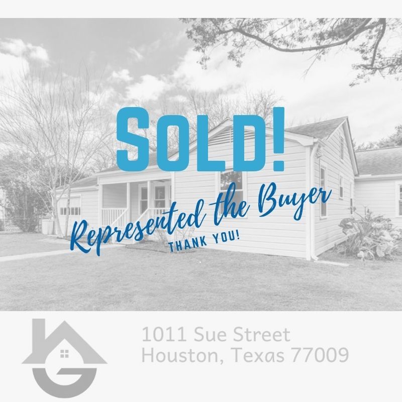 HGRE_Team's tweet photo. #SOLD!  What can we do for YOU?  Give #HoustonGalvestonRealEstate a 📞today!  We'd love to help!
📲Steve Ouellette (713) 826-8076  
📲Clay Conrad  (832) 247-1311  
📲Bain McEldowney (409) 392-8850  
📲Brent Crowell (281) 705-7632 
#RealEstate  #Houston #Galveston #homesforsale https://t.co/nrfdkmCRD6