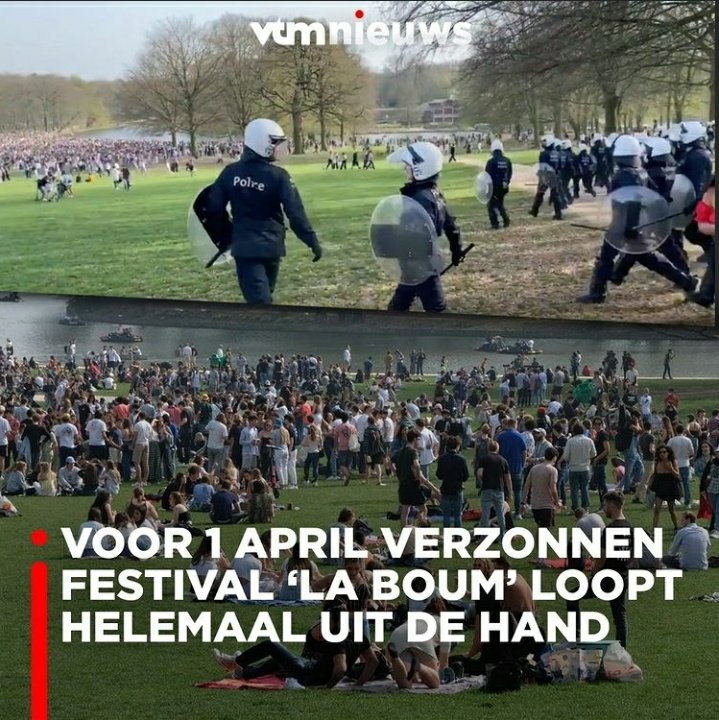 geikekaas's tweet photo. de mensen die hier naar toe zijn gegaan hebben gwn geen hersencellen https://t.co/Wr33fusiDc