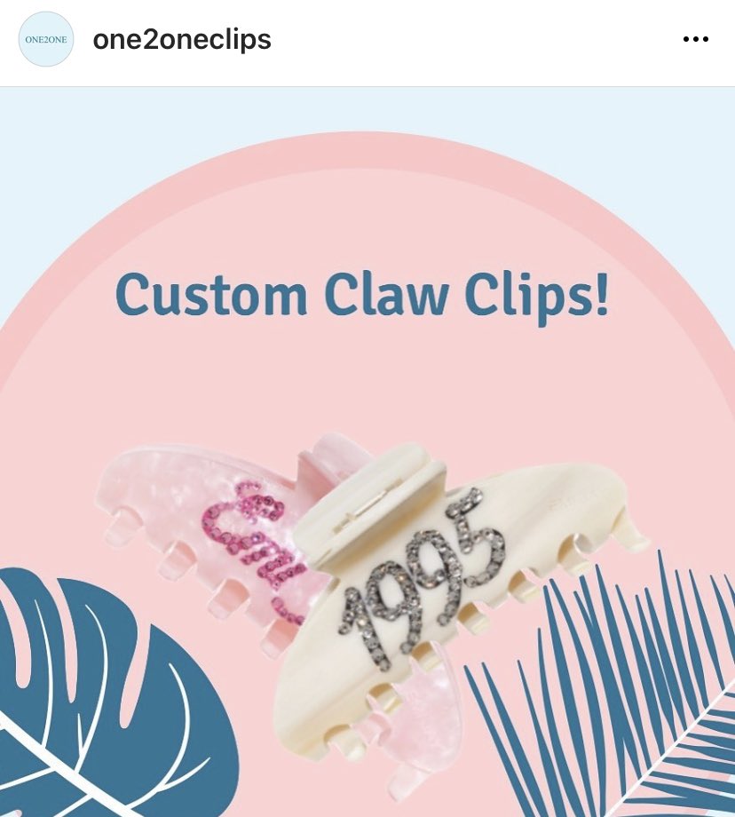 Parnaz Kashani tweet media