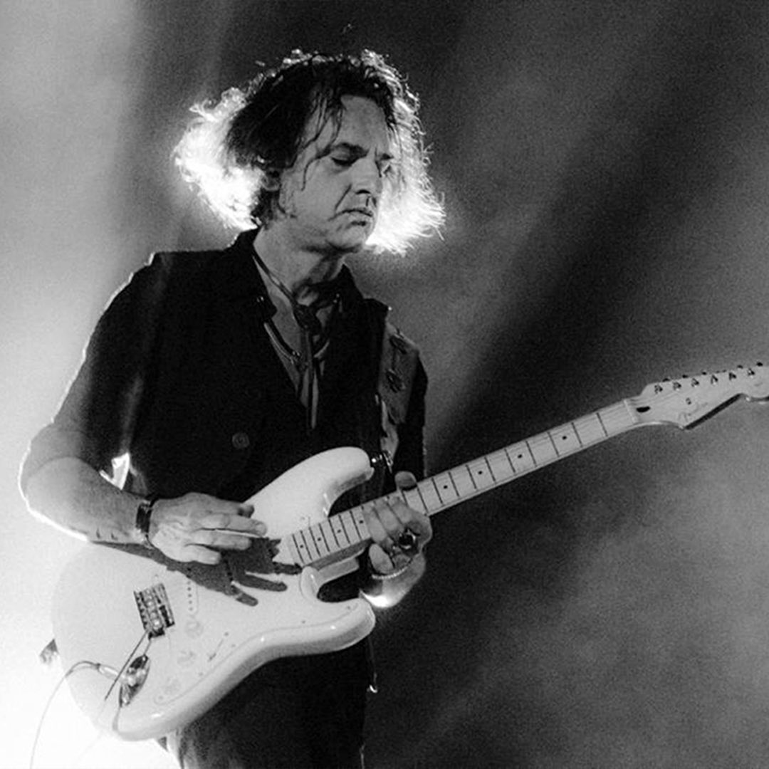 sodastereo's tweet photo. ¡Feliz cumpleaños, @colemanrichard! Gran amigo y compañero de vida.
📷  Germán Saez  / Damián Benetucci

#RichardColeman
#SodaStereo https://t.co/dAz7hhyn4n