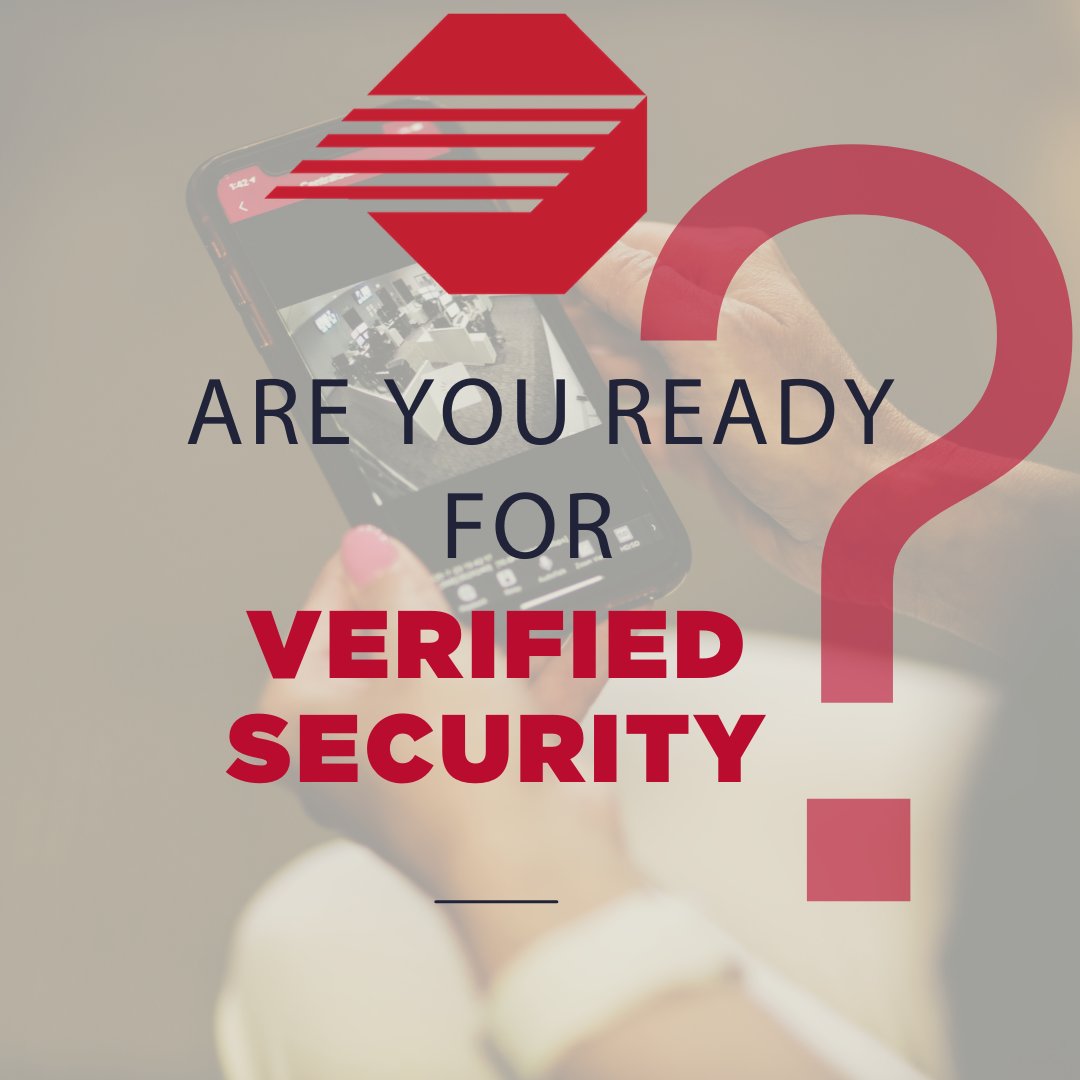 SonitrolKY's tweet photo. You are just one click away from meeting with our security experts to design your unique security system! Schedule your consultation today: https://t.co/dRarx0UOJr https://t.co/fLy6M2ipWq