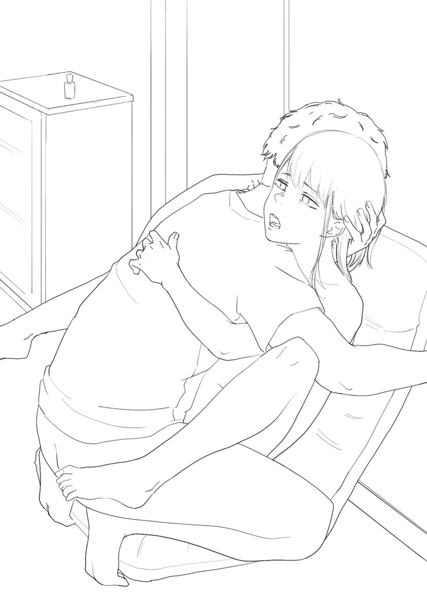 よく座椅子でしてたなぁ… https://t.co/yIZM51FES9 