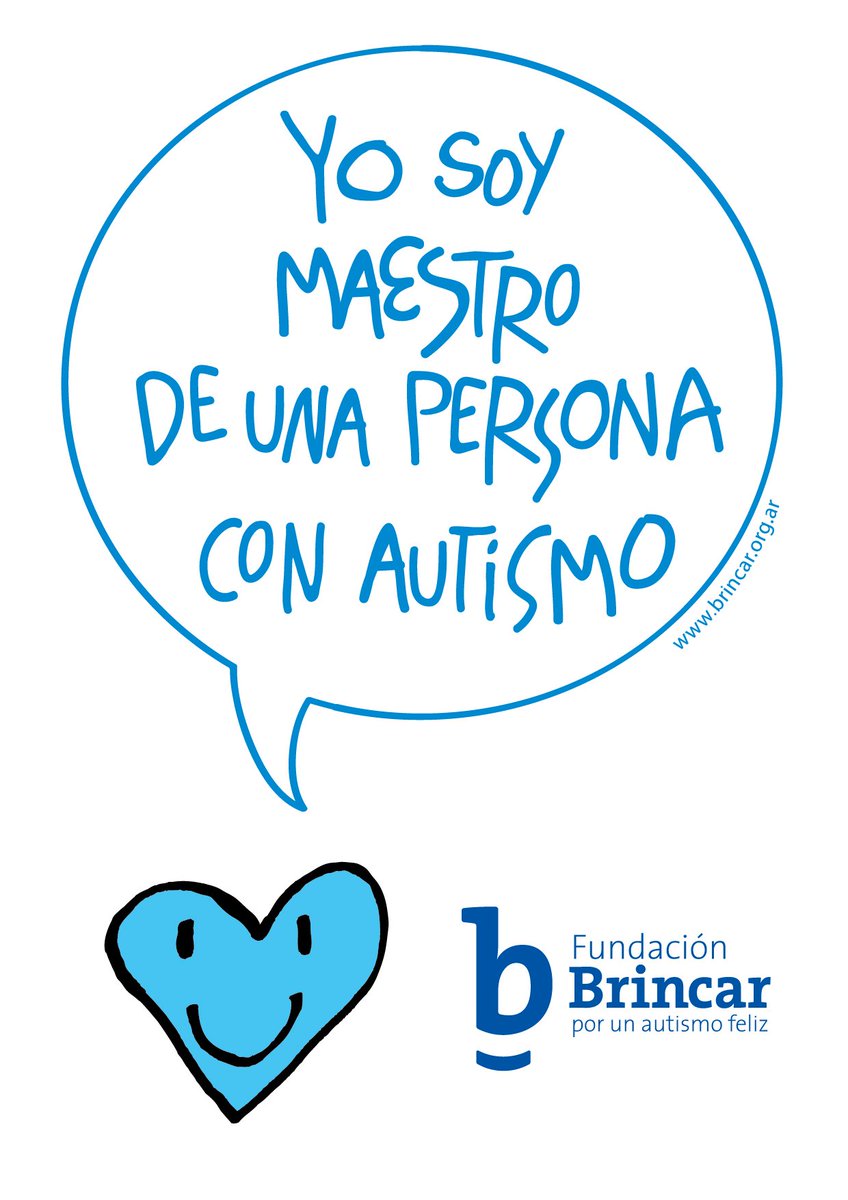 jove2412's tweet image. #austimo