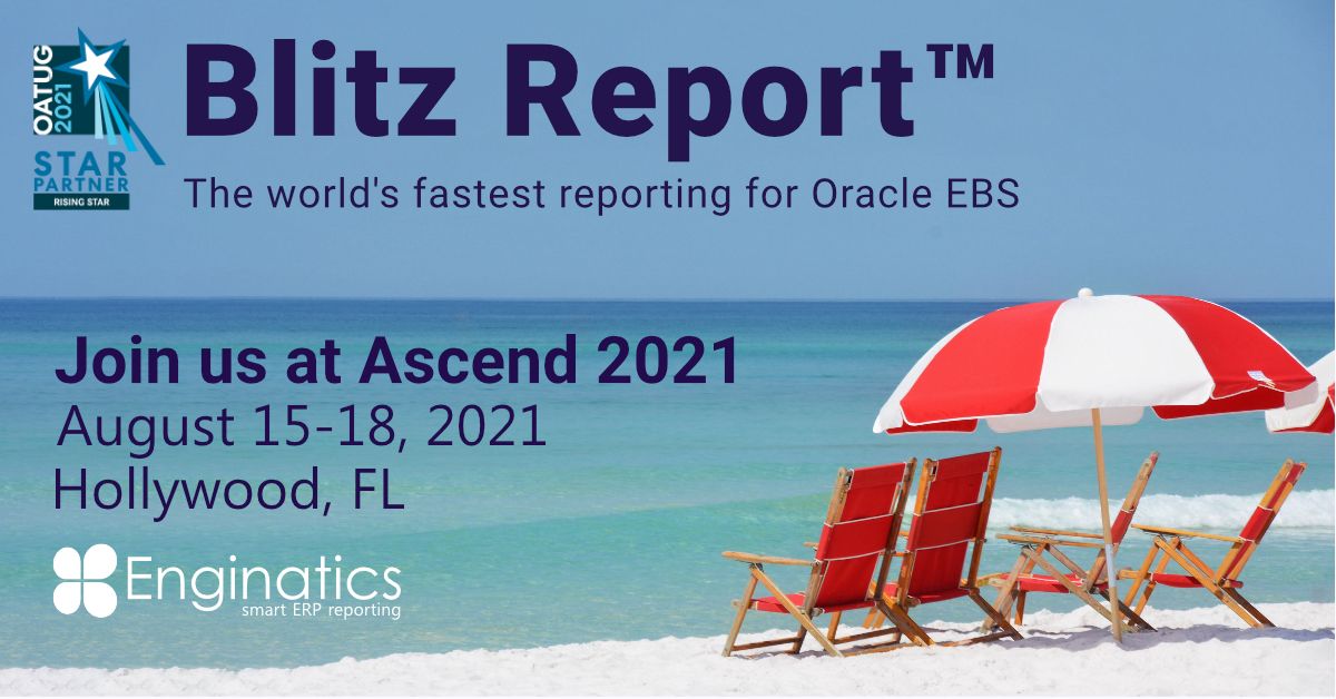 Enginatics tweet media