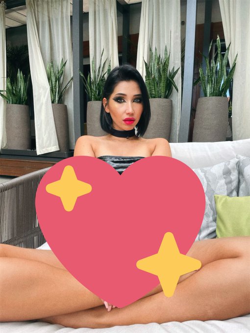 https://t.co/rEdXG0gOCu - Regalito en Instagram ❣️ https://t.co/FeuHrh92mf