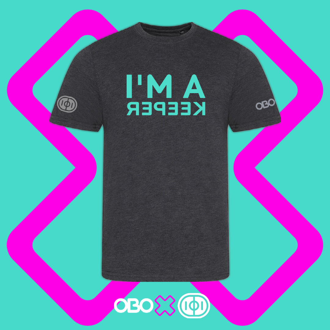 sport101coach's tweet photo. Dear all goalkeepers

With our UK OBO partnership we will be releasing a number of limited edition OBO x 101 collaboration items which we are very excited about!

Link to be able to get your hands on one of these beauties will be made live tomorrow at 5pm so watch this space! https://t.co/zHgw7H49C4