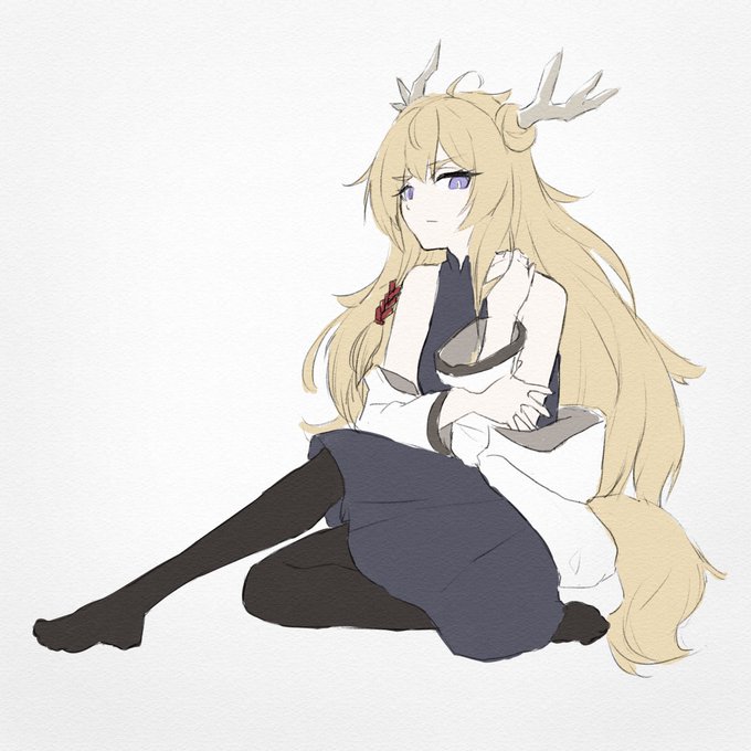 落書きレイズ 