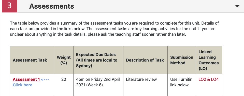 IstafaIj's tweet photo. Starting assignments on the same day is a lifestyle https://t.co/MON3zFrhOz