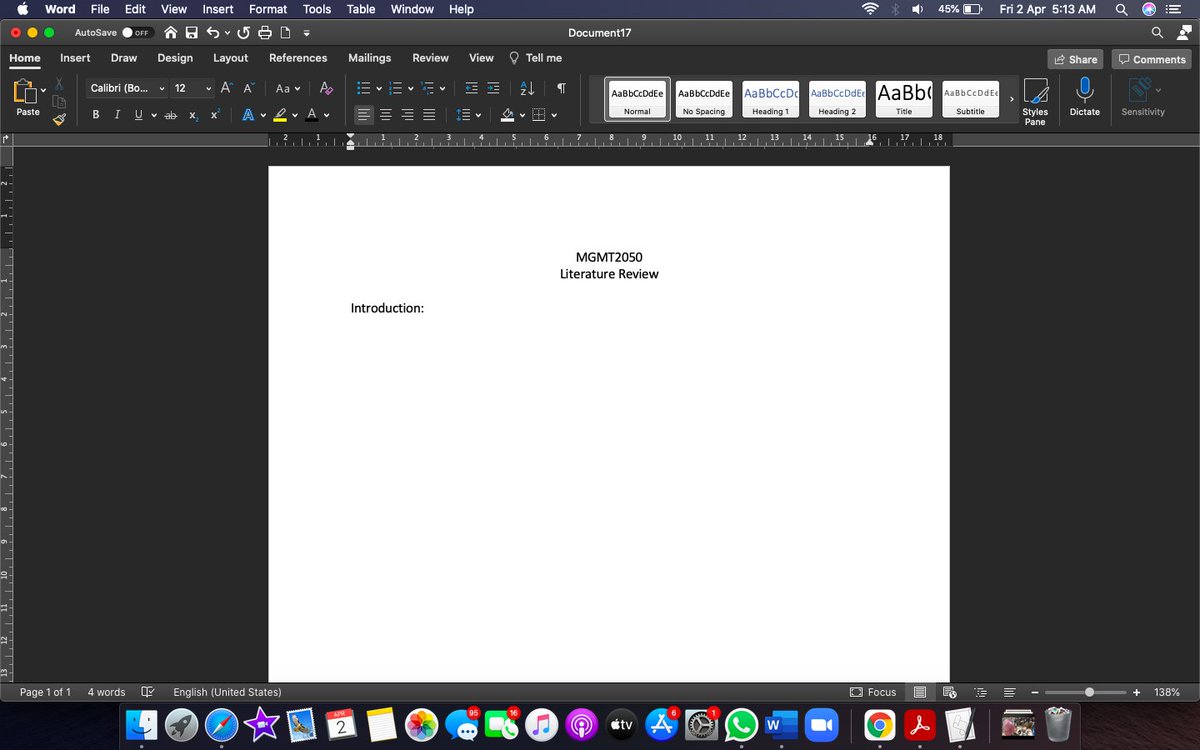 IstafaIj's tweet photo. Starting assignments on the same day is a lifestyle https://t.co/MON3zFrhOz