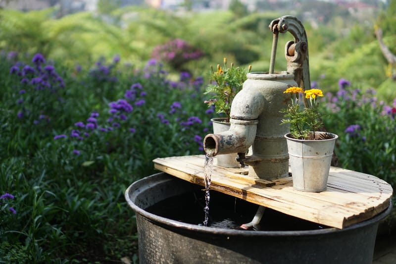 amberpump's tweet photo. New post (Top Well Water Problems) has been published on Amber Pump &amp; Water Treatment Blog - https://t.co/mqyIPUZw6e https://t.co/5bxmWcATW2