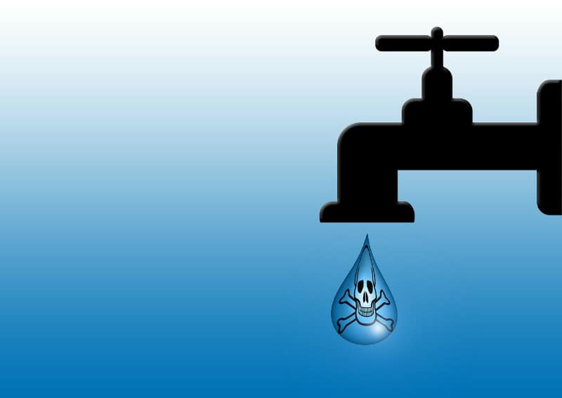 amberpump's tweet photo. New post (The Risks Involved When Using Untreated Well Water) has been published on Amber Pump &amp; Water Treatment Blog - https://t.co/4YOogX1HmN https://t.co/PGA6OJz2mC
