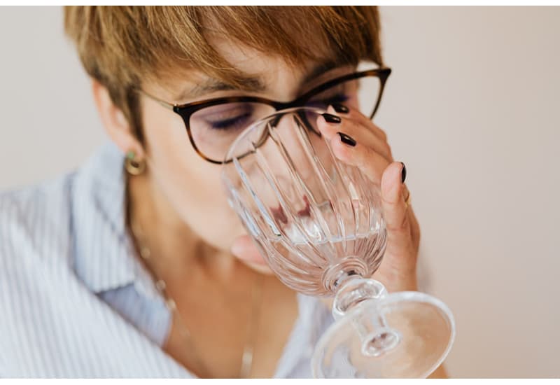 amberpump's tweet photo. New post (Signs That Your Home Might Use a Water Softener) has been published on Amber Pump &amp; Water Treatment Blog - https://t.co/YKrmD9oR6s https://t.co/y1jbJqvE1p