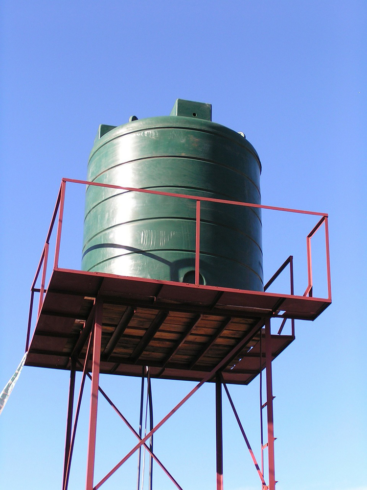 amberpump's tweet photo. New post (The Benefits Of Water Storage Tanks) has been published on Amber Pump &amp; Water Treatment Blog - https://t.co/0m3VUtAdpW https://t.co/htt8JLic2O