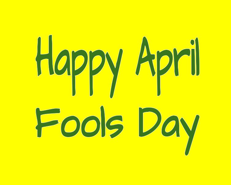 We are still the Eagles!