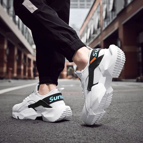 juniorbloggerb's tweet photo. Get now for ₦4,990,it's unisex, fast delivery 🚚💯 Sizes 39 to 43 available ✅ ✈️
Comment below, I'll DM you or you drop a DM 😉💰💰💰
#fashionblogger #FashionModel #UnisexFashion https://t.co/lqsYKunilT