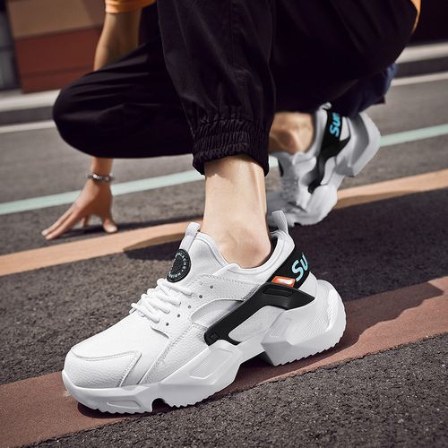 juniorbloggerb's tweet photo. Get now for ₦4,990,it's unisex, fast delivery 🚚💯 Sizes 39 to 43 available ✅ ✈️
Comment below, I'll DM you or you drop a DM 😉💰💰💰
#fashionblogger #FashionModel #UnisexFashion https://t.co/lqsYKunilT