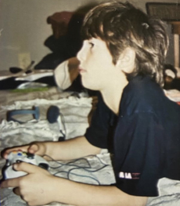 FaZeClan's tweet photo. Happy 22nd Birthday @FaZeScope! 🎂 https://t.co/AyLB2fVW7X