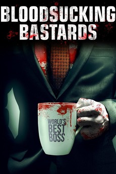 MoralesIsPunk's tweet photo. #7DaysofPedro Day 6: Pedro Pascal as Max Phillips in Bloodsucking Bastards; the sexiest vampire boss you will ever have; a thread.
•https://t.co/uPOzsMts8q https://t.co/CbUXgsXTsv