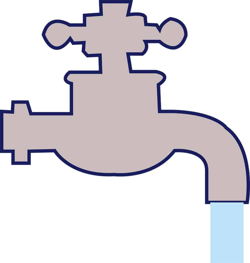 amberpump's tweet photo. New post (Planning to Build a Well Water?) has been published on Amber Pump &amp; Water Treatment Blog - https://t.co/liWX1C1mjE https://t.co/5YHCYSv4Ca