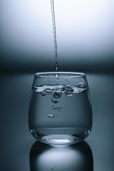 amberpump's tweet photo. New post (4 Health Benefits of Water Purification) has been published on Amber Pump &amp; Water Treatment Blog - https://t.co/dhenYUPbgM https://t.co/5AVhaxiyks