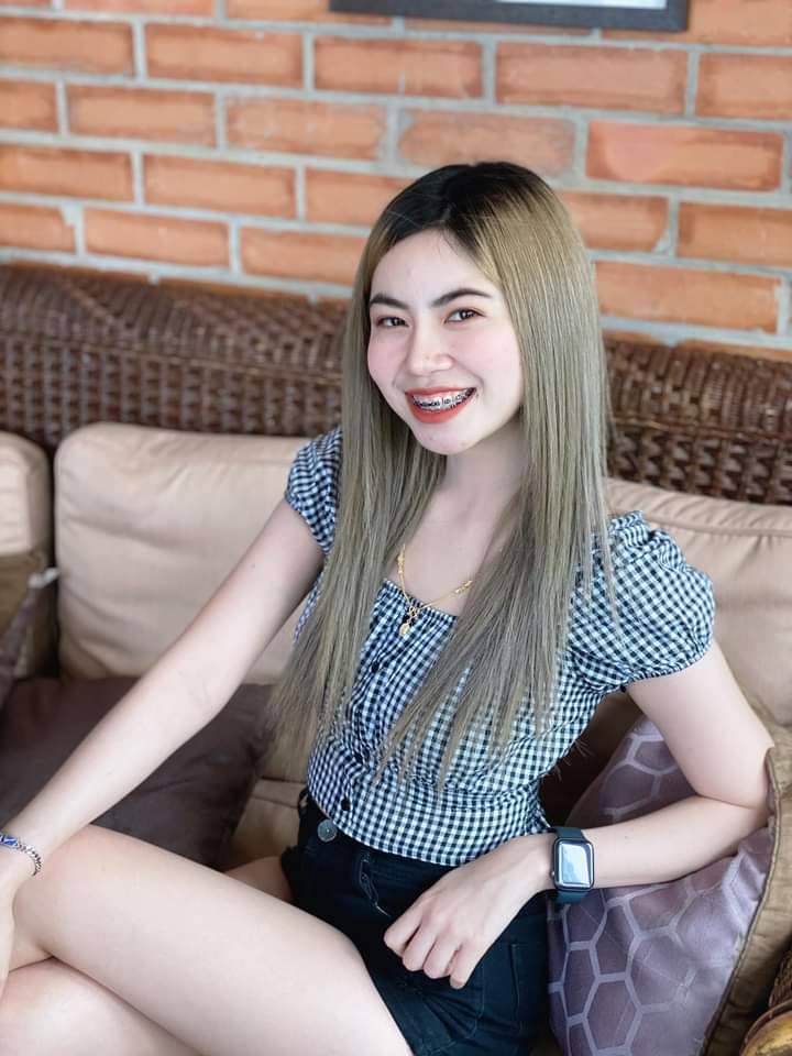 lemonvipp's tweet photo. (ว่างจ้าตอนนี้ )
กดรีทวิต สุ่มฟรี1คน💦👅💗 
🆔: lemonvipp
 #นัดเย็ด #รับงานไซด์ไลน์ #รับงานรังสิต #รับงานบางใหญ่ #รับงานบางบัวทอง #รับงานบางใหญ่ #รับงานนนทบุรี #รับงานเทพารักษ์ #รับงานรามอินทรา #รับงานกทม #Sidelin #คอลเสียว #ไซด์ไลน์ #เงี่ยนหี  #เงี่ยนหีอยากโดนเย็ด #เงี่ยนหีแฉะ https://t.co/Q8xyMzIhm2