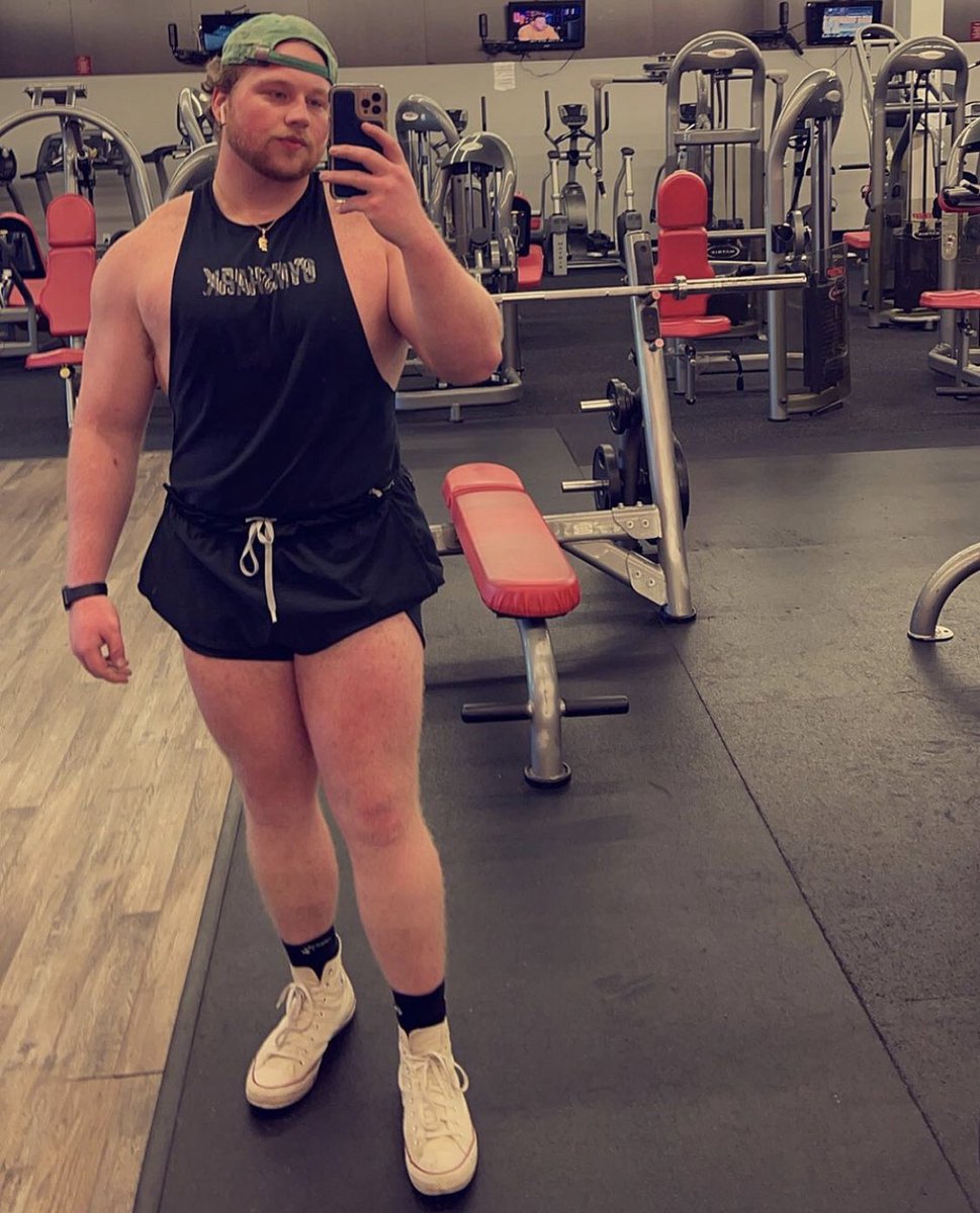 Happy Birthday to our Brother Josh Cash!!!