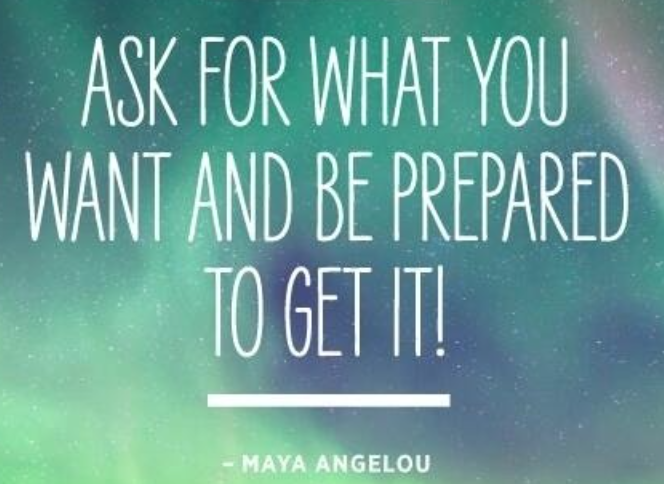 evaprovedel tweet media