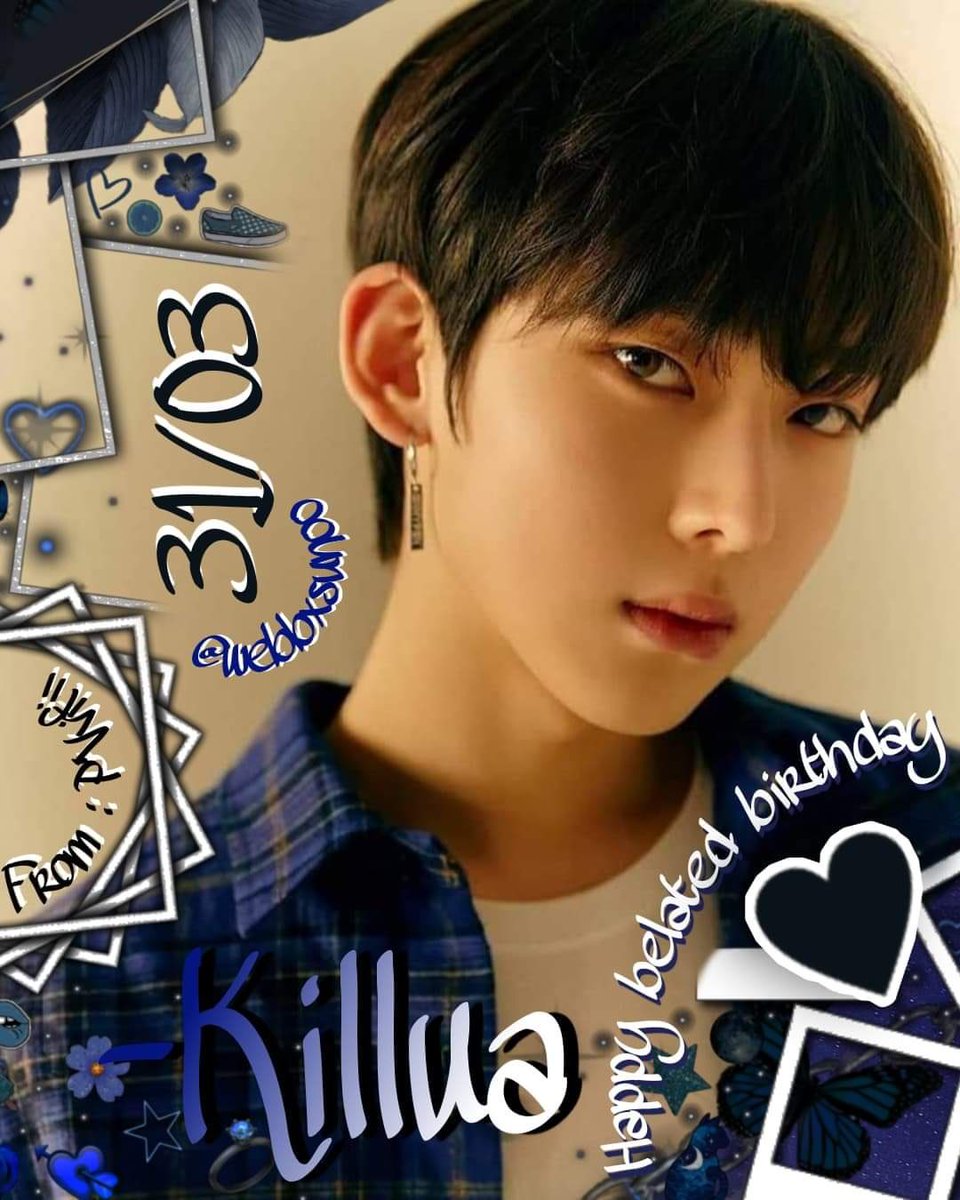 ♥︎ 𓊪יִᚐ 𓈒 👻 ᚆ𓊪͇ᚐ 𝚑𝚊𝚙𝚙𝚢 belated 𝚋𝚒𝚛𝚝𝚑𝚍𝚊𝚢 @webbxsunoo  🎂 ᱸ ₊𓊪╸˚𓈒 𓏼 ᚆ𓊪͇ᚐ 𓊪יִᚐ 𓈒 ♥︎