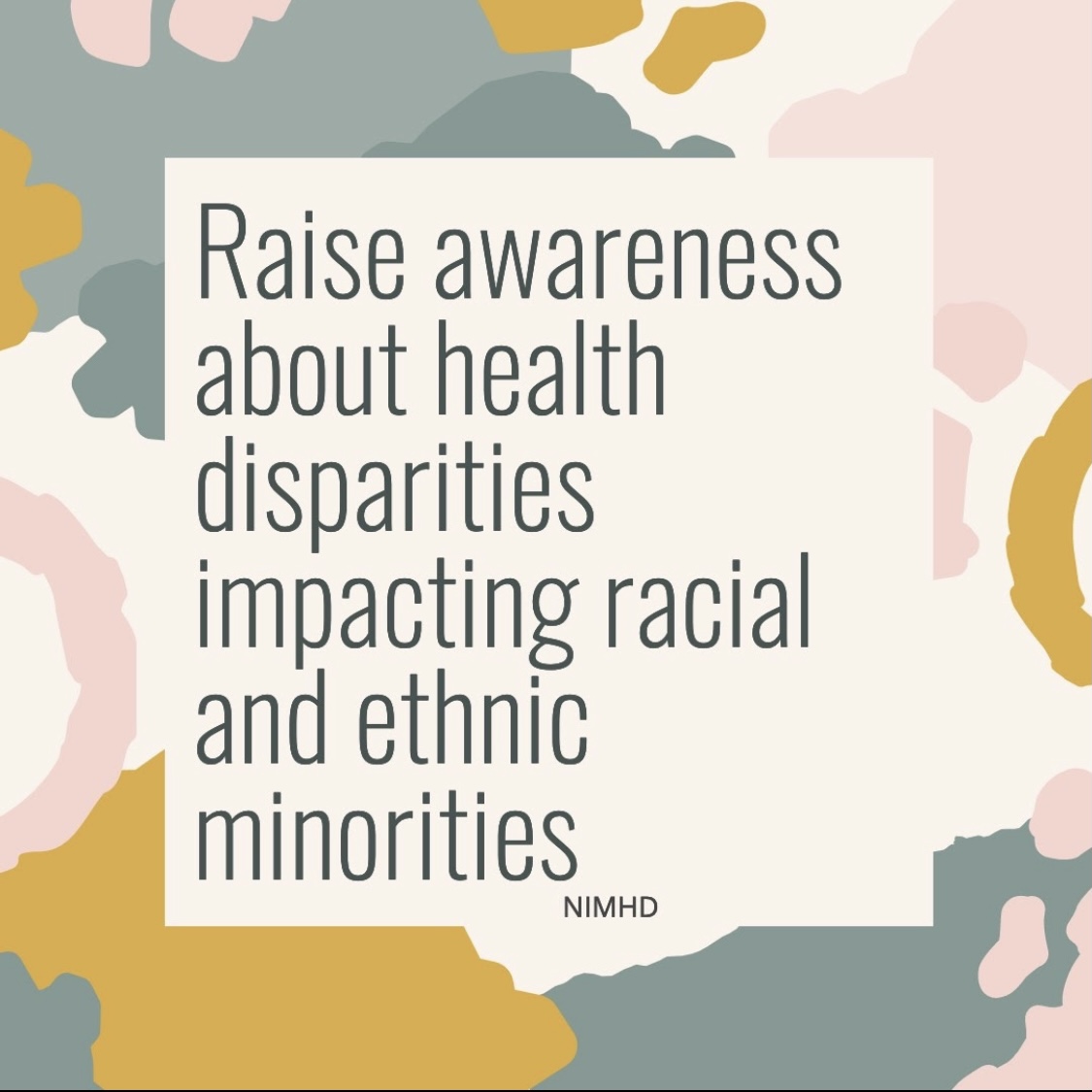 UGA PRISMS Lab tweet media