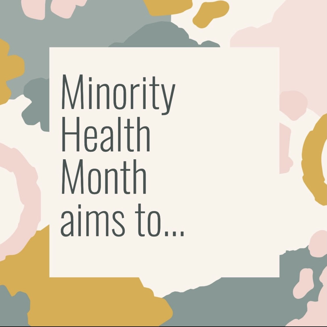 UGA PRISMS Lab tweet media