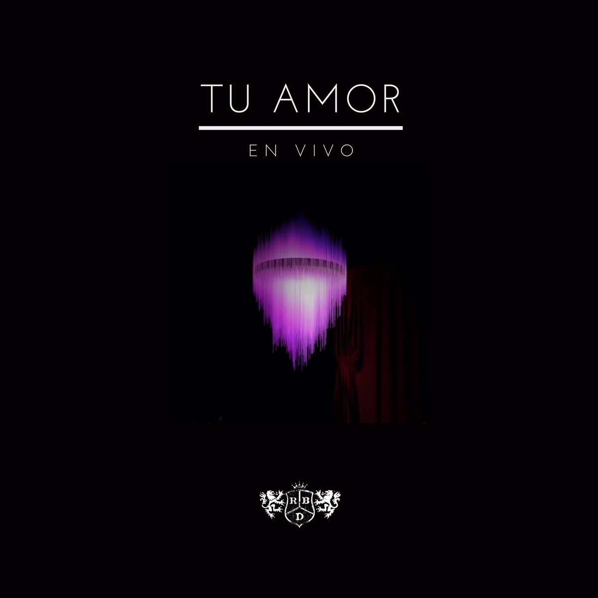 OutMusikFest's tweet photo. Vayan a escuchar el nuevo sencillo de @christiancha con @RBD_oficial “Tu Amor En Vivo” del concierto #seroparecer2020 ya disponible en @Spotify @SpotifyMexico @Spotify_LATAM https://t.co/YShwrPwzmz