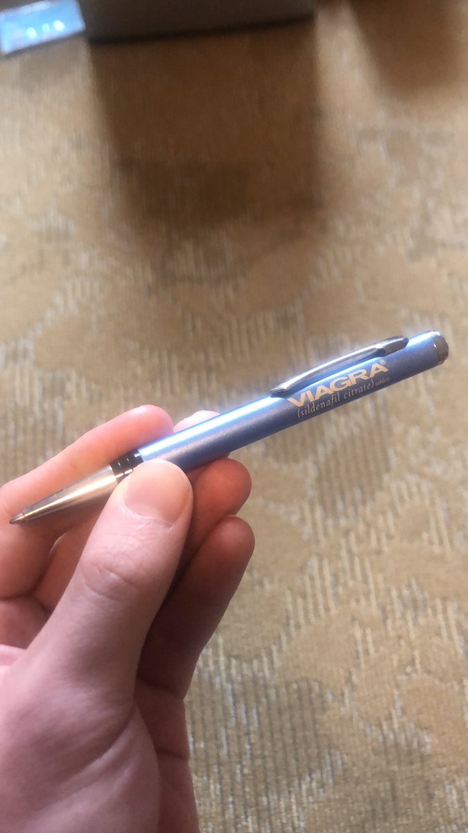 LL_refriedbeans's tweet image. Personal fav. Never let me down and provides great writing endurance (up to 4 hours)