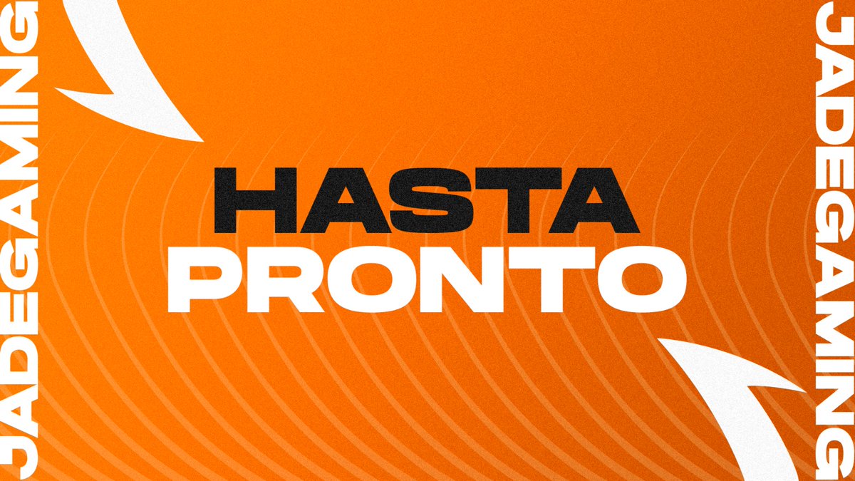 Jade Gaming tweet media