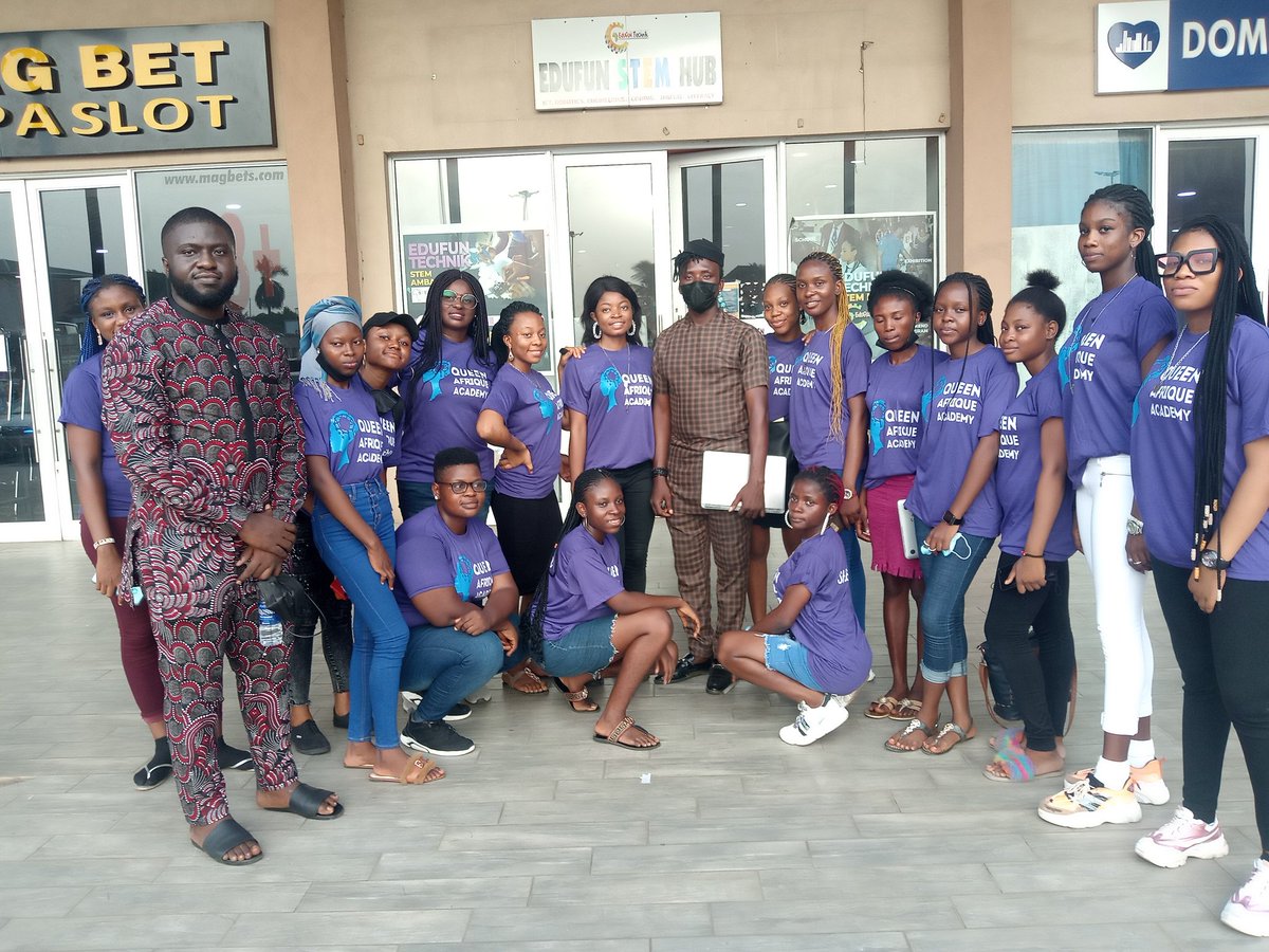 Chukwuka tweet media