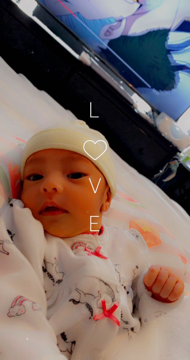 jsala9730's tweet photo. Marley Mae Bean😍❤️ https://t.co/ARWTfxpR7Z