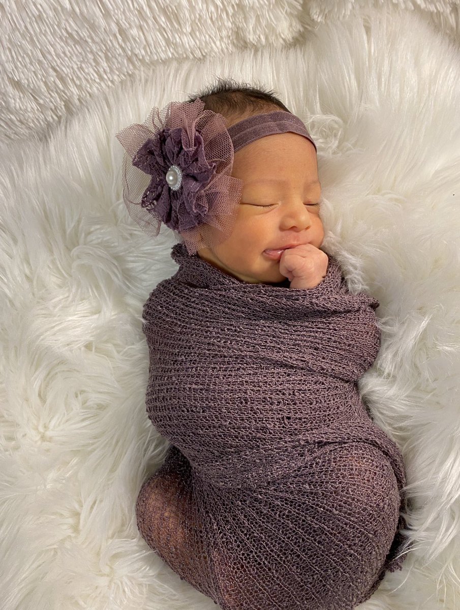 jsala9730's tweet photo. Marley Mae Bean😍❤️ https://t.co/ARWTfxpR7Z