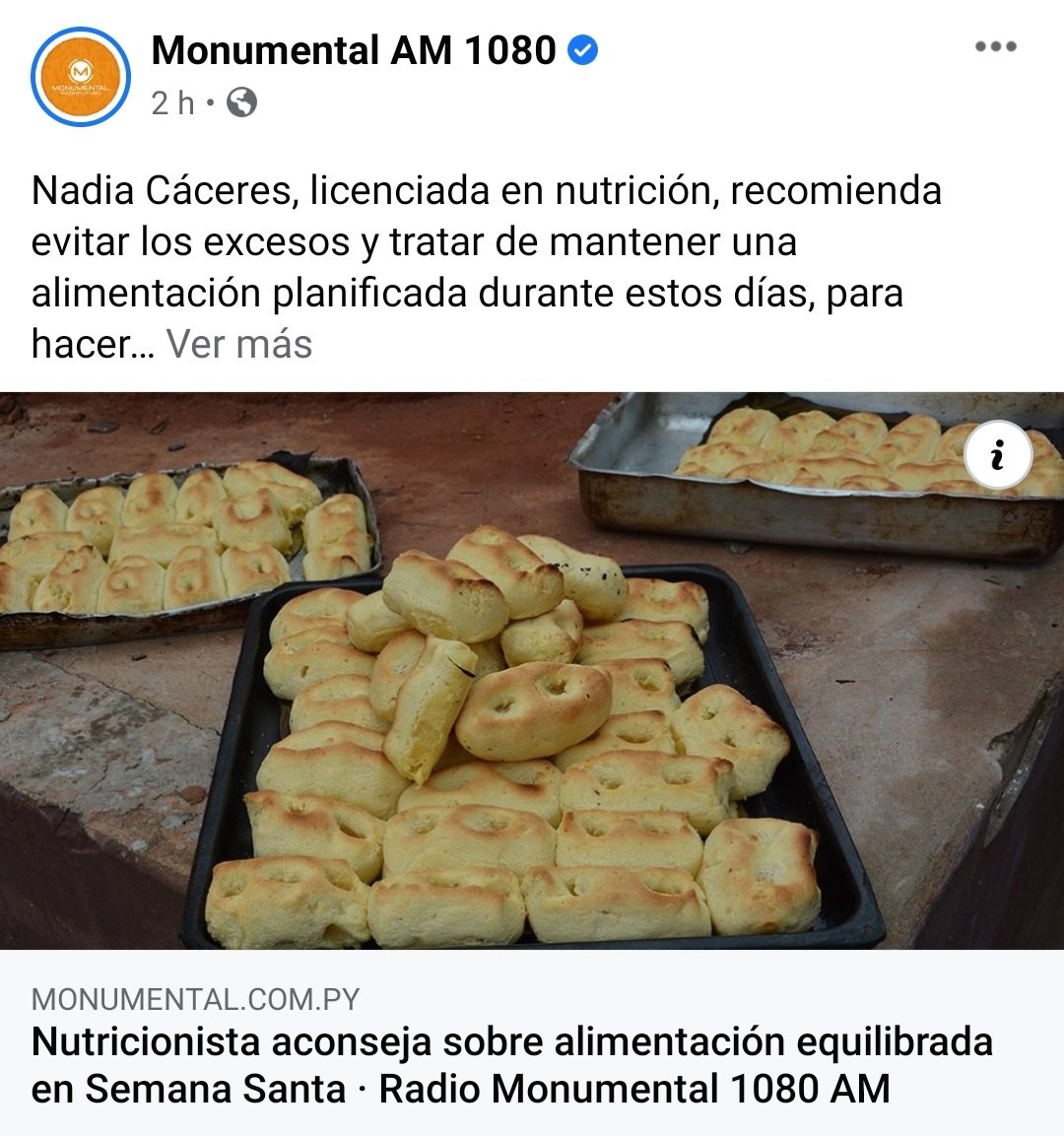 llano_alan's tweet photo. Yo soy licenciado en Asados y recomiendo comer ASADOS hasta el domingo, el lunes comienza la dieta 😎🇵🇾💪🏼🔥 https://t.co/rhibdio6fJ