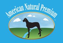 PawsStop's tweet image. $AVE $5 any large bag of ANP! Open Farms Gently Cooked Foods are very unique, come in to see how you can get a FREE 8z Gently Cooked with a minimal purchase. 
If you re looking to transition your pet to a new food, come and speak to our Pet Experts!