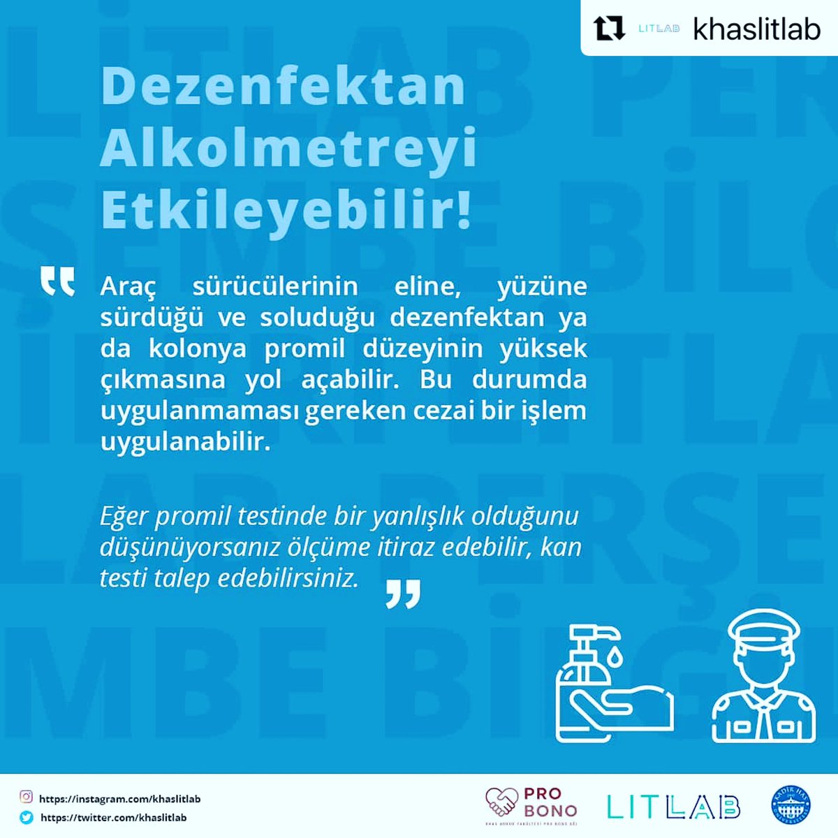 Alara Efsun Yazicioglu (@aeyazicioglu) on Twitter photo 