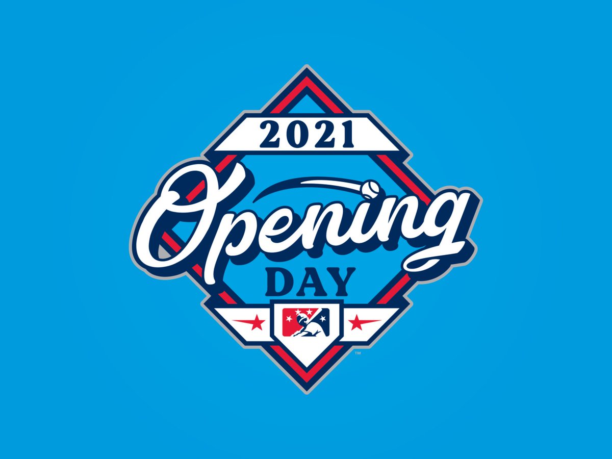 OddSlayer's tweet photo. Regresa la especialidad de la casa ⚾🍽️
#OpeningDay #OpeningDay2021 #MLB #MLB2021 #MLBPicks #mlbtwt https://t.co/RoKkFmyZBY