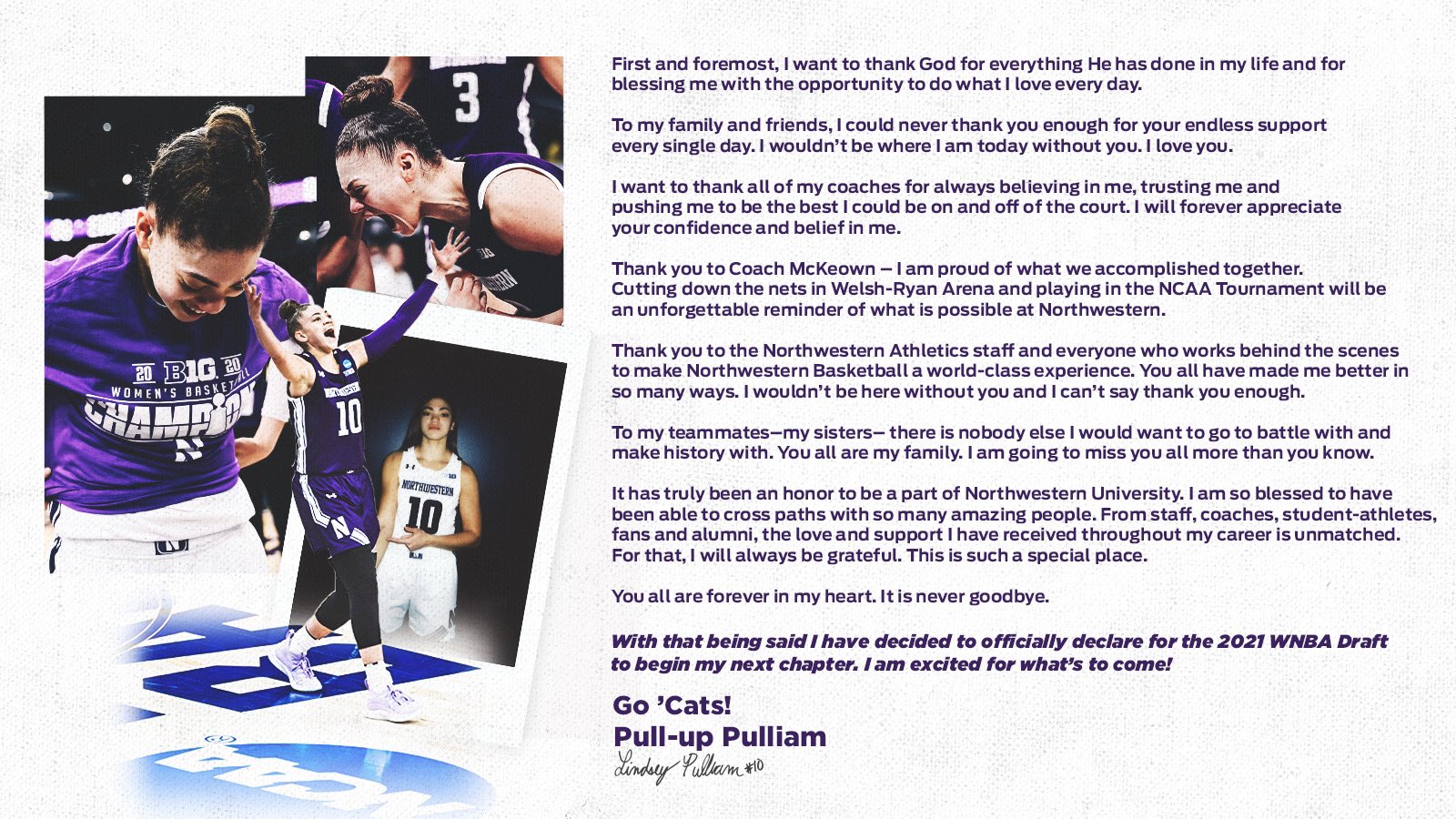 Lindsey Pulliam Linzp99 Twitter